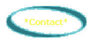 Contact Christopher