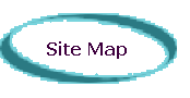 Site Map Welcome to the site of Excalibur