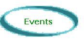 Events An Evening with the Hathor