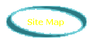 Site Map Welcome to the site of Excalibur