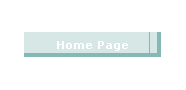 Wecome.html