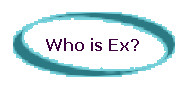 Who is Ex? Welcome to the site of Excalibur